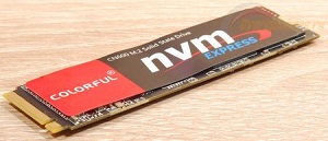 300x129 19 KB. Big one: 1500x647 139 KB 300x129 19 KB. Big one: 1500x647 139 KB