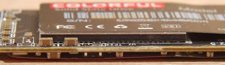 450x131  15 KB. Big one: 1500x438  95 KB