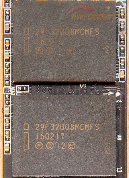 450x619  79 KB. Big one: 903x1243  271 KB