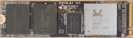 450x128  16 KB. Big one: 1500x426  153 KB