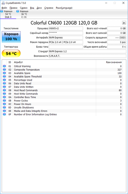 450x678  115 KB. Big one: 674x1015  66 KB