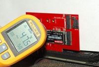 200x135  12 KB. Big one: 1500x1032  175 KB