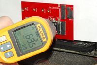 200x135  13 KB. Big one: 1500x1050  195 KB