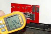 200x135  12 KB. Big one: 1500x1022  172 KB