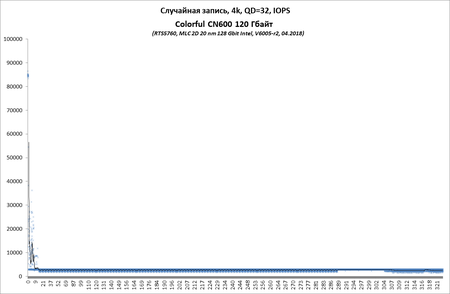 450x294  33 KB. Big one: 1287x841  36 KB