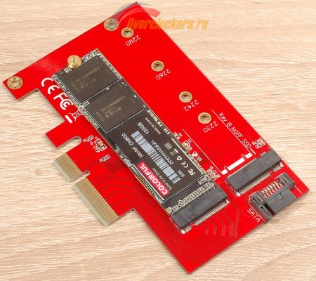 450x400  43 KB. Big one: 1500x1333  338 KB