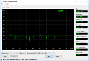 300x204  40 KB. Big one: 812x552  25 KB