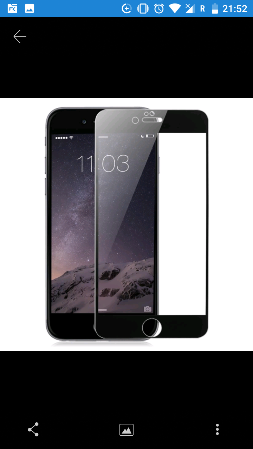 253x449  51 KB. Big one: 720x1280  298 KB