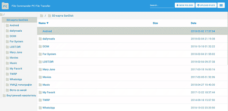 450x220  63 KB. Big one: 1280x626  71 KB