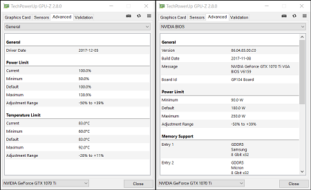 450x275  37 KB. Big one: 1040x636  36 KB