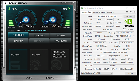 450x263  122 KB. Big one: 1266x740  396 KB