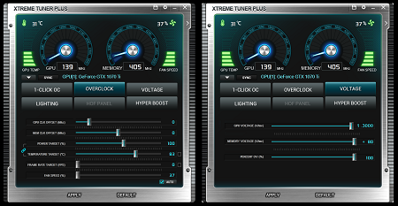 450x233  116 KB. Big one: 1454x756  302 KB