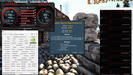 450x254  173 KB. Big one: 1906x1076  1872 KB