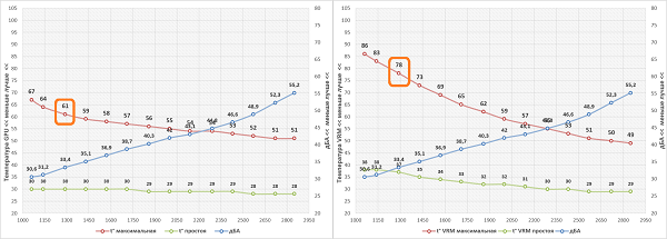 600x215  114 KB. Big one: 2031x728  259 KB