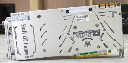 450x223  35 KB. Big one: 1500x742  266 KB