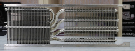 450x173  31 KB. Big one: 1500x576  277 KB