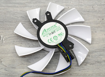 450x328  60 KB. Big one: 1200x875  242 KB