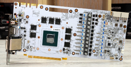 450x229  52 KB. Big one: 1500x762  412 KB