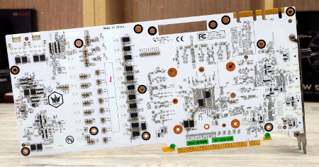 450x236  53 KB. Big one: 1500x788  427 KB
