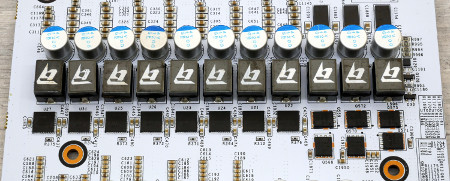 450x181  45 KB. Big one: 1500x604  321 KB