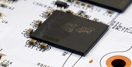 450x229  39 KB. Big one: 1000x511  111 KB