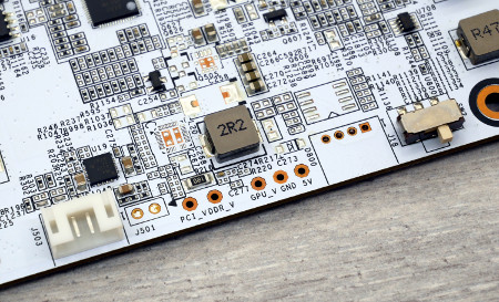 450x273  69 KB. Big one: 1500x910  483 KB