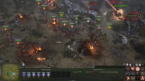 600x338  110 KB. Big one: 1920x1080  2066 KB