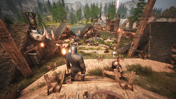 600x338  113 KB. Big one: 1920x1080  621 KB