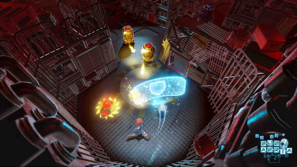 600x338  114 KB. Big one: 1920x1080  147 KB