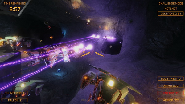 600x338  75 KB. Big one: 1920x1080  511 KB