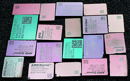 450x281  63 KB. Big one: 1000x625  286 KB