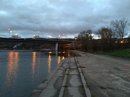 444x333  70 KB. Big one: 4032x3024  5510 KB