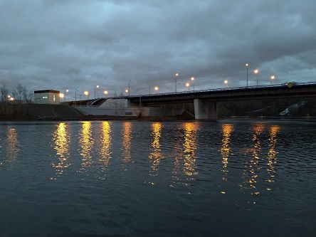 444x333  62 KB. Big one: 4032x3024  5119 KB