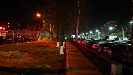 444x250  227 KB. Big one: 5504x3096  5423 KB