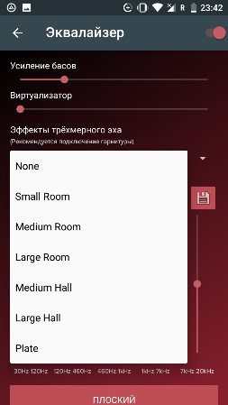 253x449  50 KB. Big one: 720x1280  312 KB