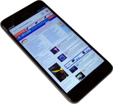 365x336  25 KB. Big one: 1500x1380  446 KB