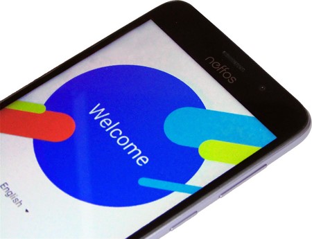 450x345  39 KB. Big one: 1500x1149  286 KB