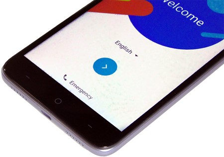 450x316  34 KB. Big one: 1500x1054  248 KB