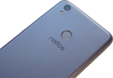 450x308  22 KB. Big one: 1500x1026  168 KB