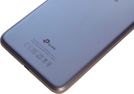 450x316  24 KB. Big one: 1500x1052  195 KB