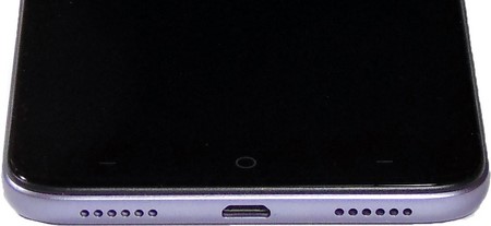 450x207  19 KB. Big one: 1280x588  161 KB