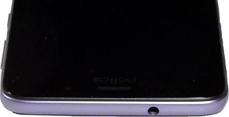 450x230  19 KB. Big one: 1268x649  151 KB