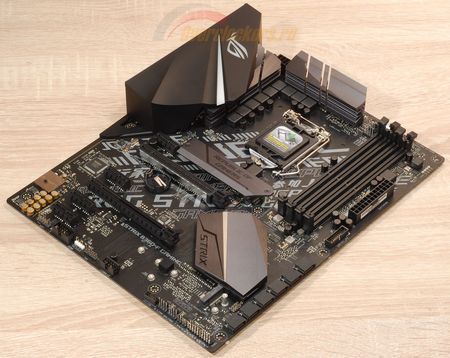 450x358  38 KB. Big one: 1500x1194  331 KB