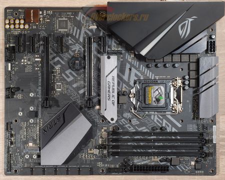 450x360  44 KB. Big one: 1500x1200  376 KB