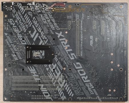 450x362  49 KB. Big one: 1500x1205  441 KB