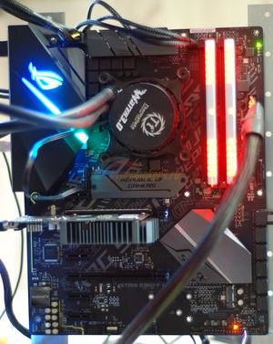 300x377  36 KB. Big one: 1500x1930  362 KB