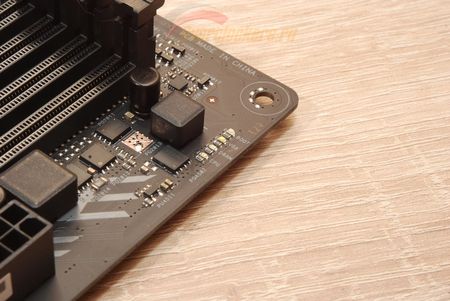 450x301  29 KB. Big one: 1500x1004  222 KB