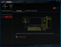 200x156  23 KB. Big one: 912x712  498 KB