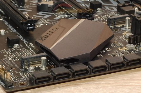 450x298  35 KB. Big one: 1500x994  247 KB