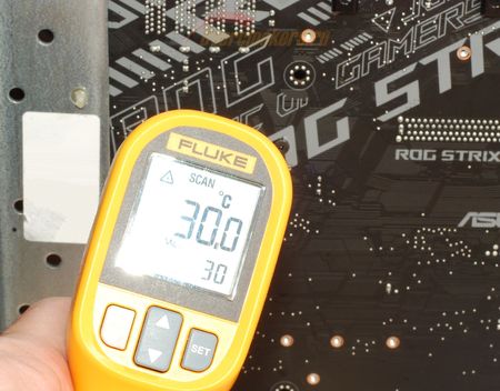 450x352  34 KB. Big one: 1500x1174  204 KB